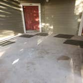 Photos by Jl Foundation R #1 Foundation Repair