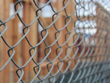 Fences