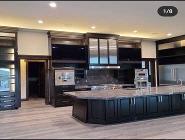 Photos by Roedel Construction #1
