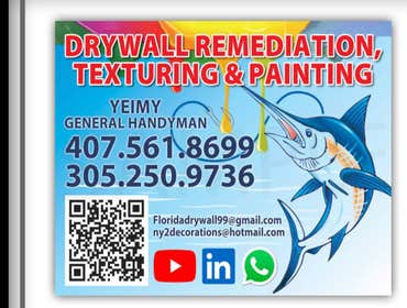 Photos by Nypadecorations #1