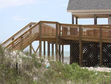 Photos from Lumina Builders, Inc
