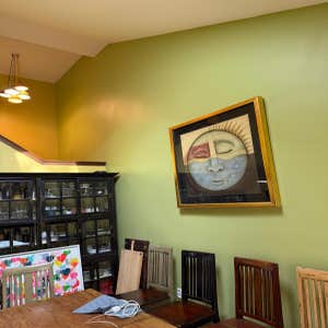 Photos by Betanzos Painting LLC #7