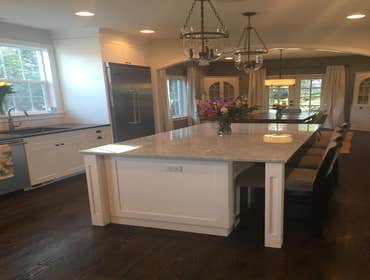 Photos from Seymour General Contracting Inc