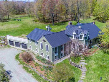 Photos by Snow Country Roofing #1