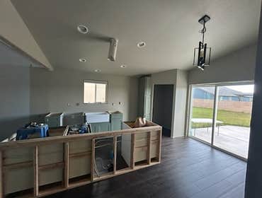 Photos by Pierson Home Repair Lllp #1 Kitchen Remodel