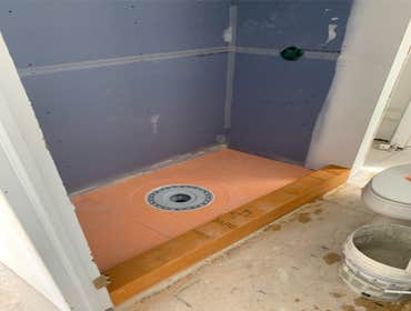 Photos by A Evans Jr General Contractor LLC #1