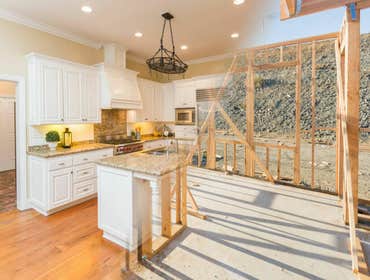 Creative Remodeling San Antonio