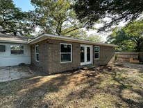 Photos by Southern Bay Construction & REI #1
