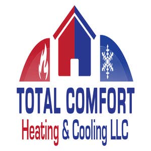 Photos by Total Comfort Heating and Cooling LLC #1