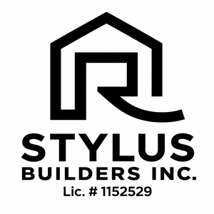 Stylus Builders Inc
