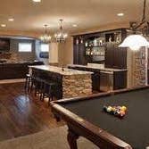 Photos from Winkelmann Design & Construction