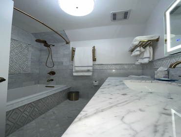 Photos by Tile Craft, LLC #1