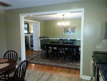 Photos by Angelilli Services #1