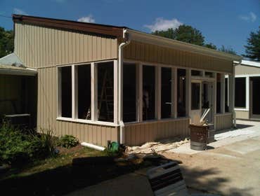 Photos by Shutronix LLC #1
