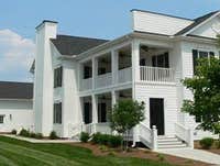 Photos by Windsong Homes & Consulting, Inc. #1