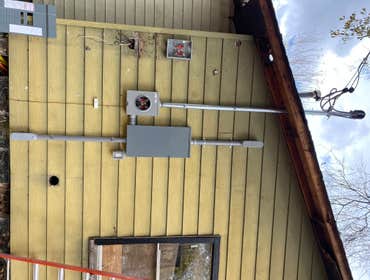 Photos by Lytle’s Electric, LLC #1