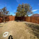 Photos by Plano Fence Experts #1