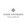 Floor Coverings International Carmel logo