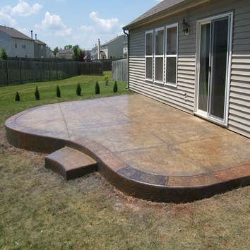 Project photos