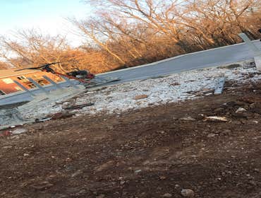 Photos by Cloyd Concrete LLC #2
