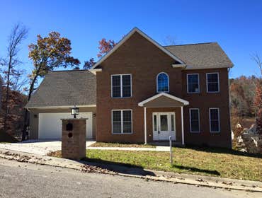 Photos from CR Hayes Construction LLC