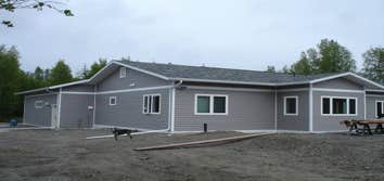 Photos by Refuge Builders, Inc #1