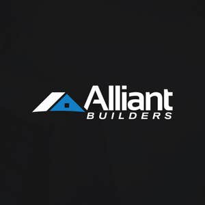 Alliant Builders Inc