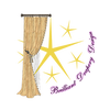 Brilliant Drapery Design Inc logo