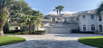 Photos by Coastal Driveway Pavers #1