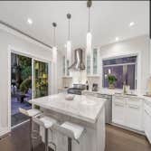 Photos by Neovana Group Inc #1 Major remodeling