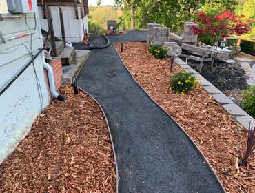 Photos by John 316 Construction Inc #1