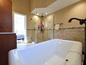 Photos from Gb Construction Company Inc
