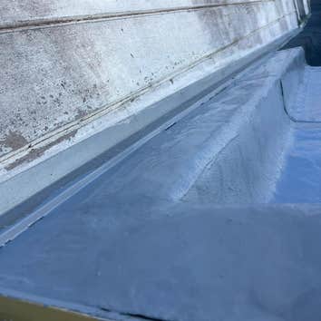 Photos by All Clean Gutters & Roofing #4