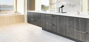 Photos from Atlas Kitchen & Baths LLC