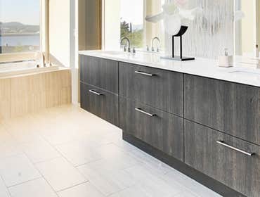 Photos from Atlas Kitchen & Baths LLC