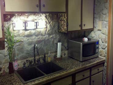 Photo(s) from Smith Property Service Recent jobs