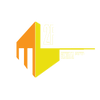 2 Fix Corp logo