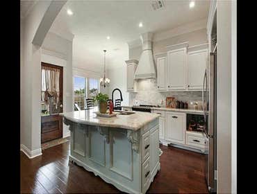 Photos from Trademark Homes of Lake Charles, LLC