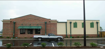 Photos from the Metal Works Inc