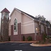 All Nations 7th Day Adventist Church