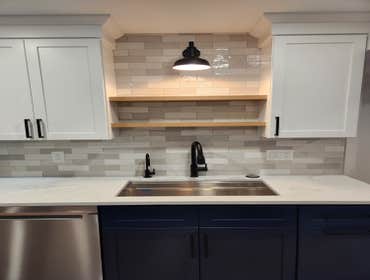 Photos by Sts Builders LLC