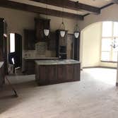 Photos from Cavendish Homes