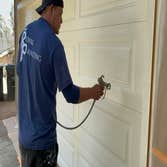 Royal Painting Inc