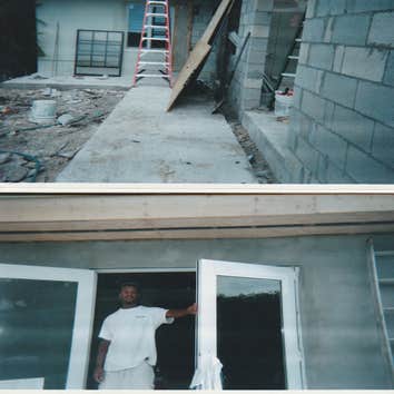 Nealy Remodeling & Residential Construction, Inc