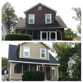Photos from Liberty Windows & Siding Inc
