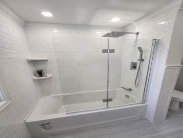 Photos by Sts Builders LLC