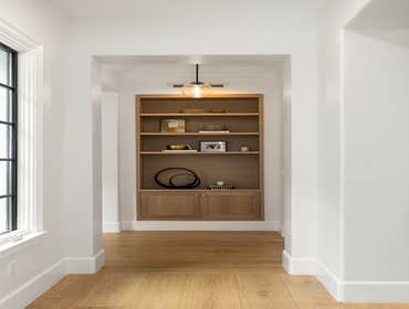 Photos by Avenue Remodeling #1