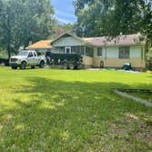 Jas Remodeling LLC