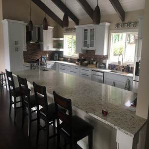 Photos by True Quality Construction, LLC #1