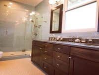 Photos by Oakman Building Company #1